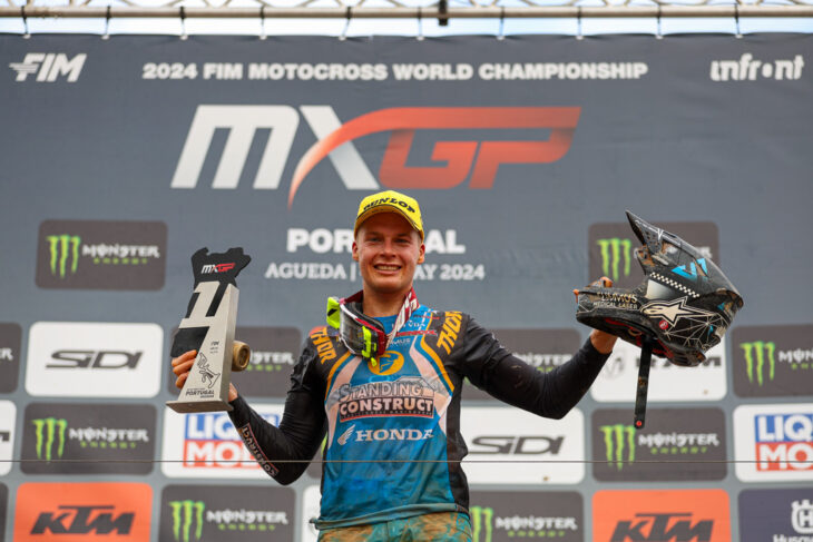 2024-mxgp-portugal-jonass