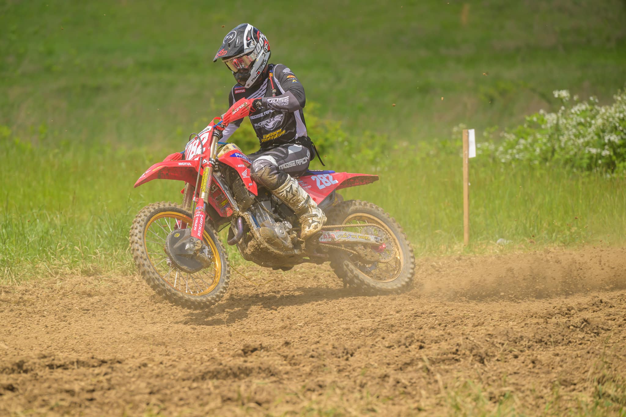 2024-powerline-park-gncc-witkowski