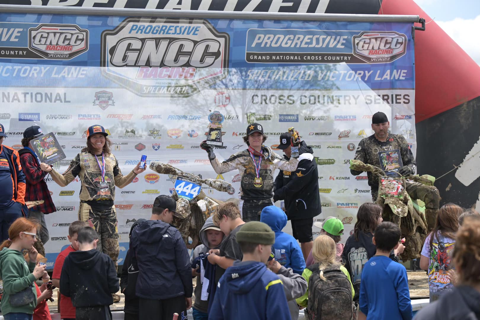 2024-powerline-park-gncc-wxc-podium