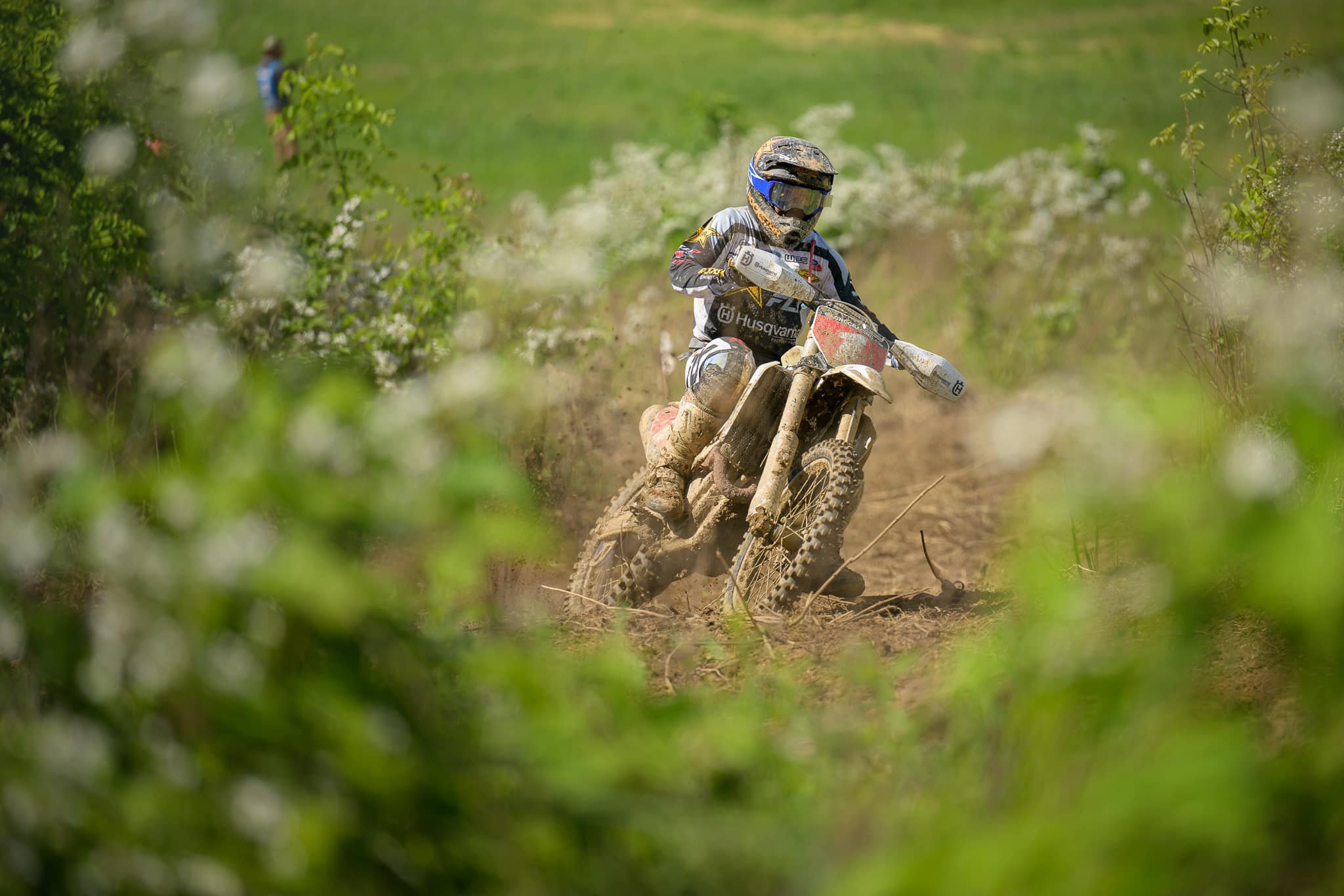 2024-powerline-park-gncc-delong2