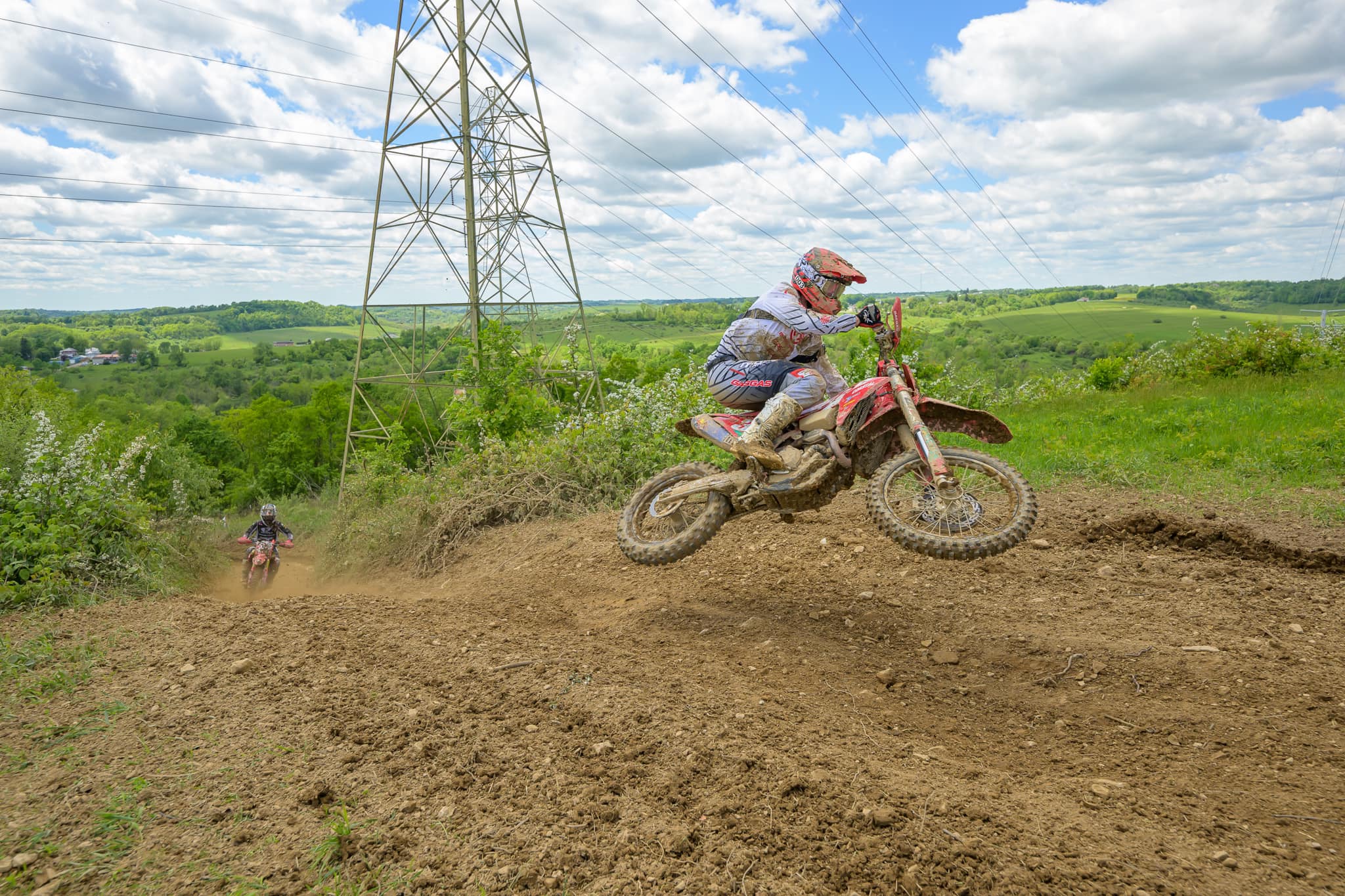 2024-powerline-park-gncc-lafferty
