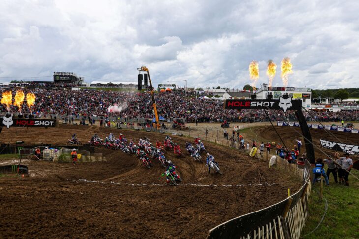 2024-mxgp-of-france-gajser