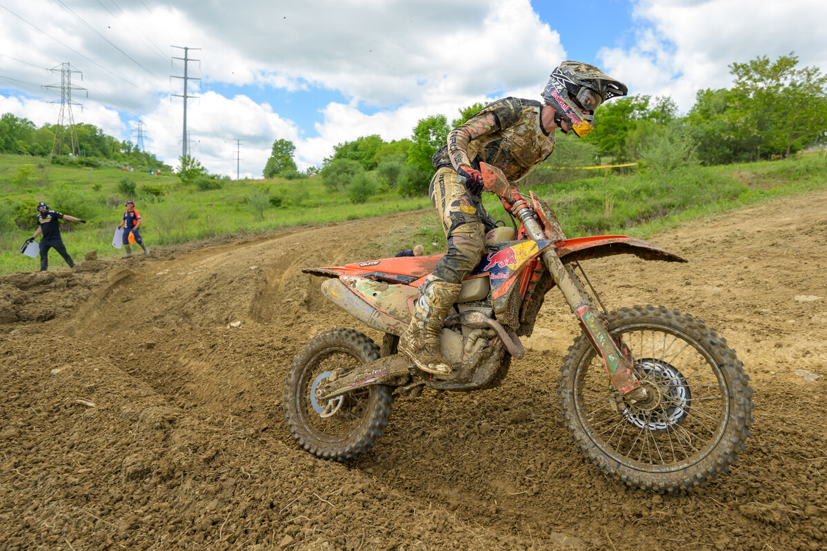 2024-powerline-park-gncc-davis
