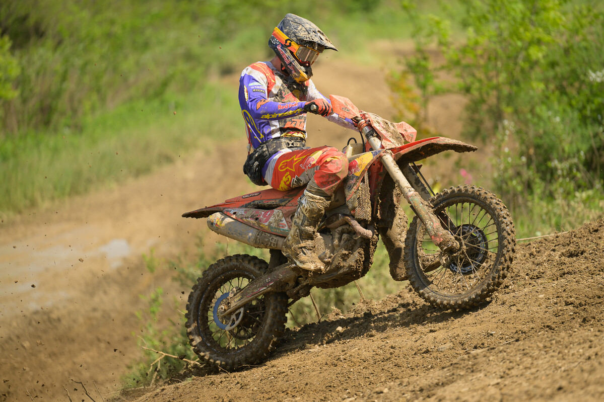 2024-powerline-park-gncc-girroir