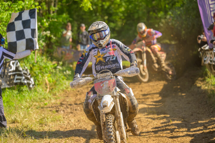2024-powerline-park-gncc-delong