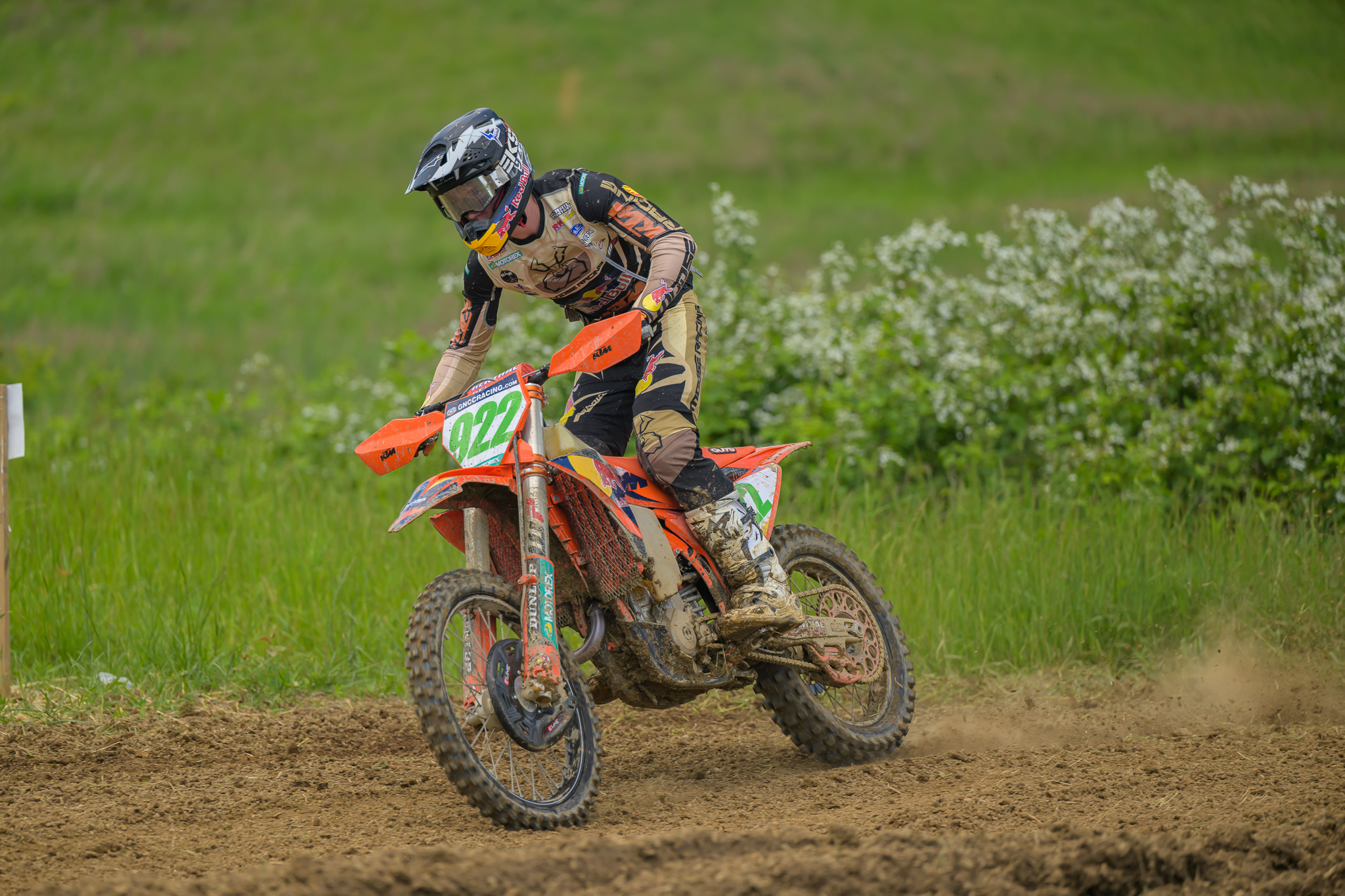 2024-powerline-park-gncc-davis