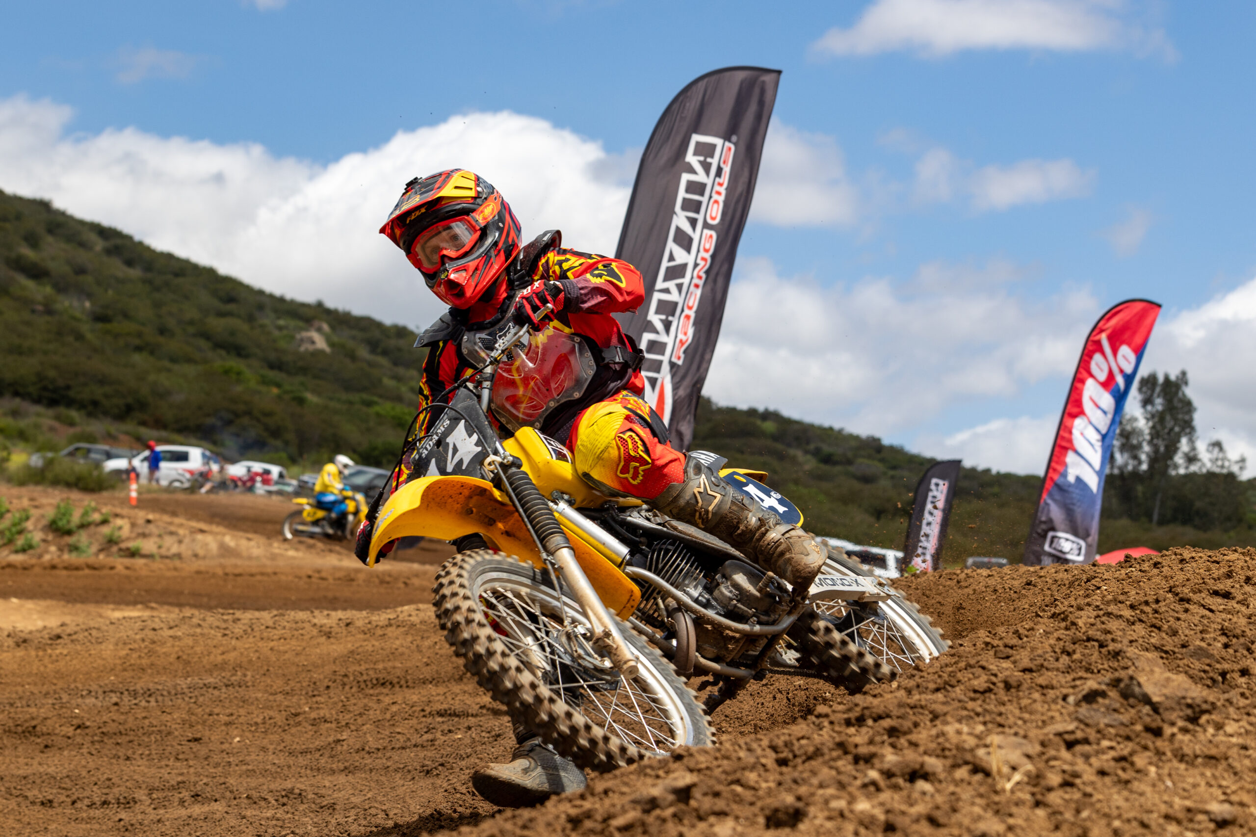 9E OPTIONAL 240505-SoCal-Vintage-Barona-JeanTurnerPhoto-8414