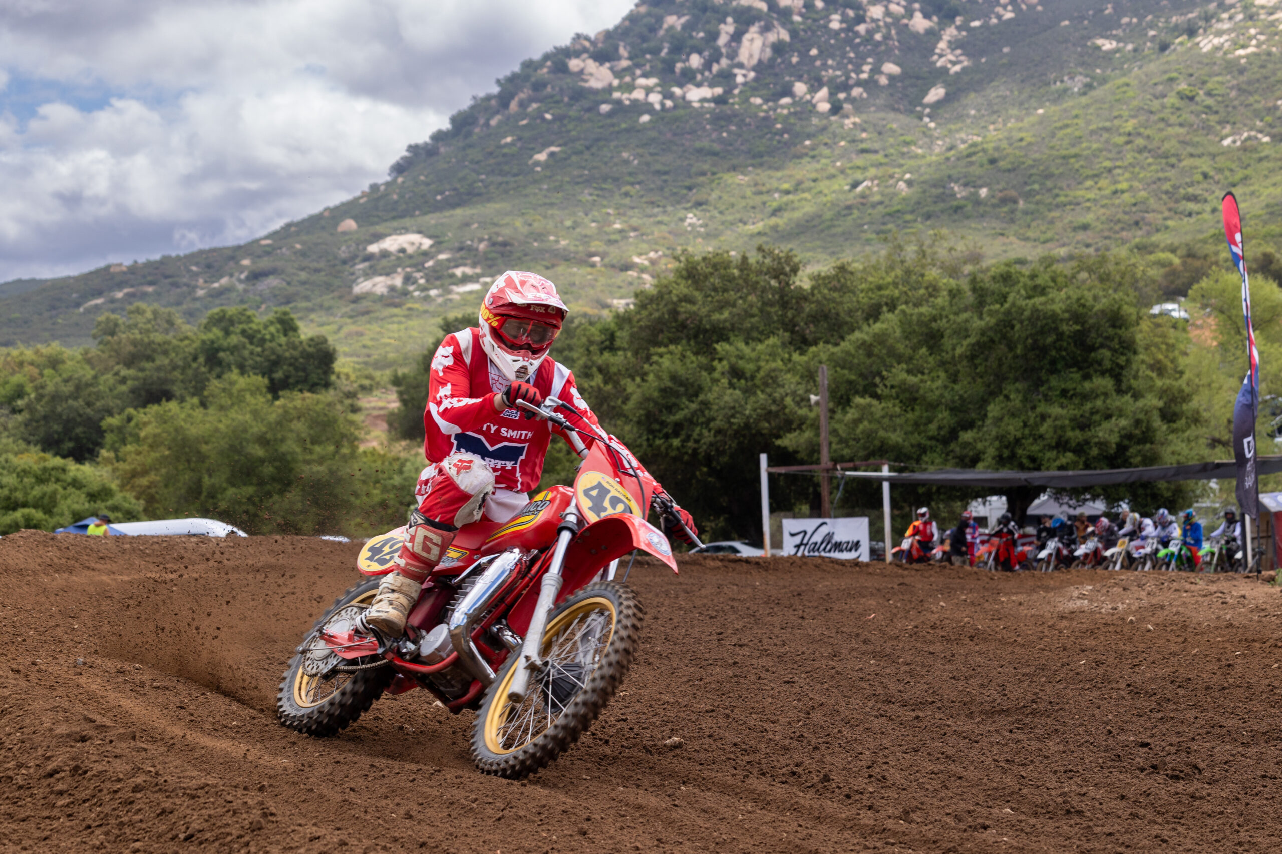 9F OPTIONAL 240505-SoCal-Vintage-Barona-JeanTurnerPhoto-8420