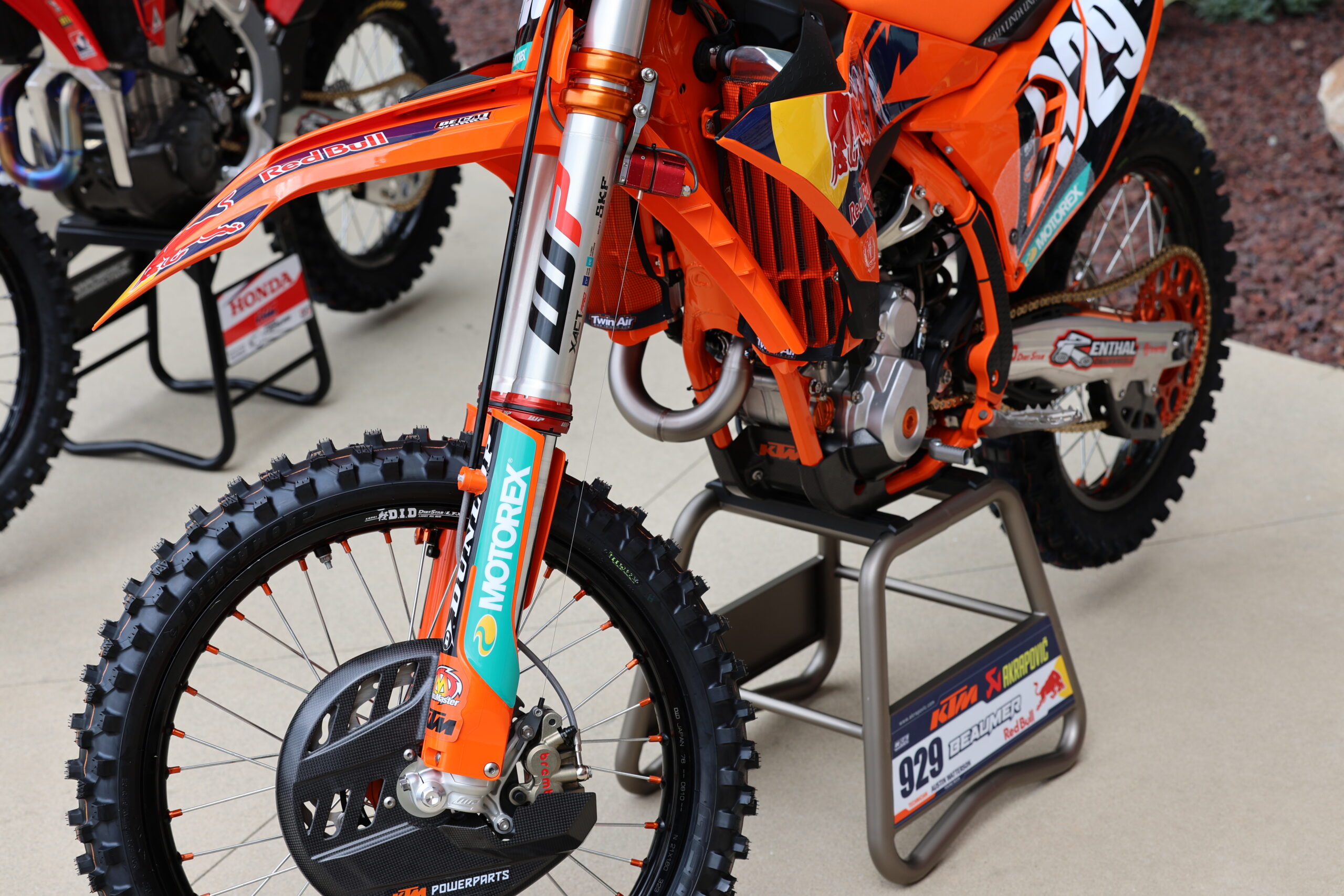 2024-fox-raceway-national-round1-beaumer