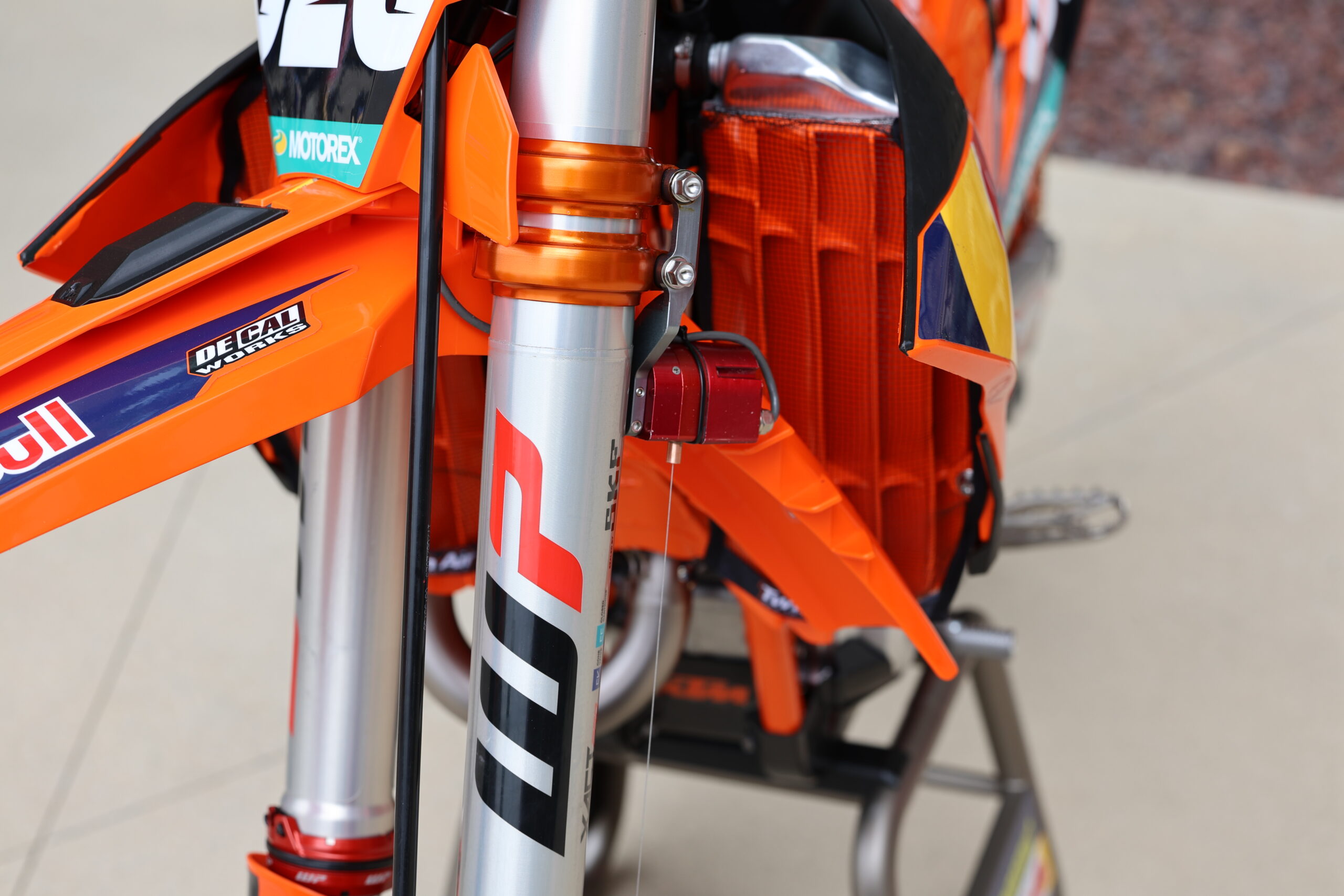 2024-fox-raceway-national-round1-beaumer