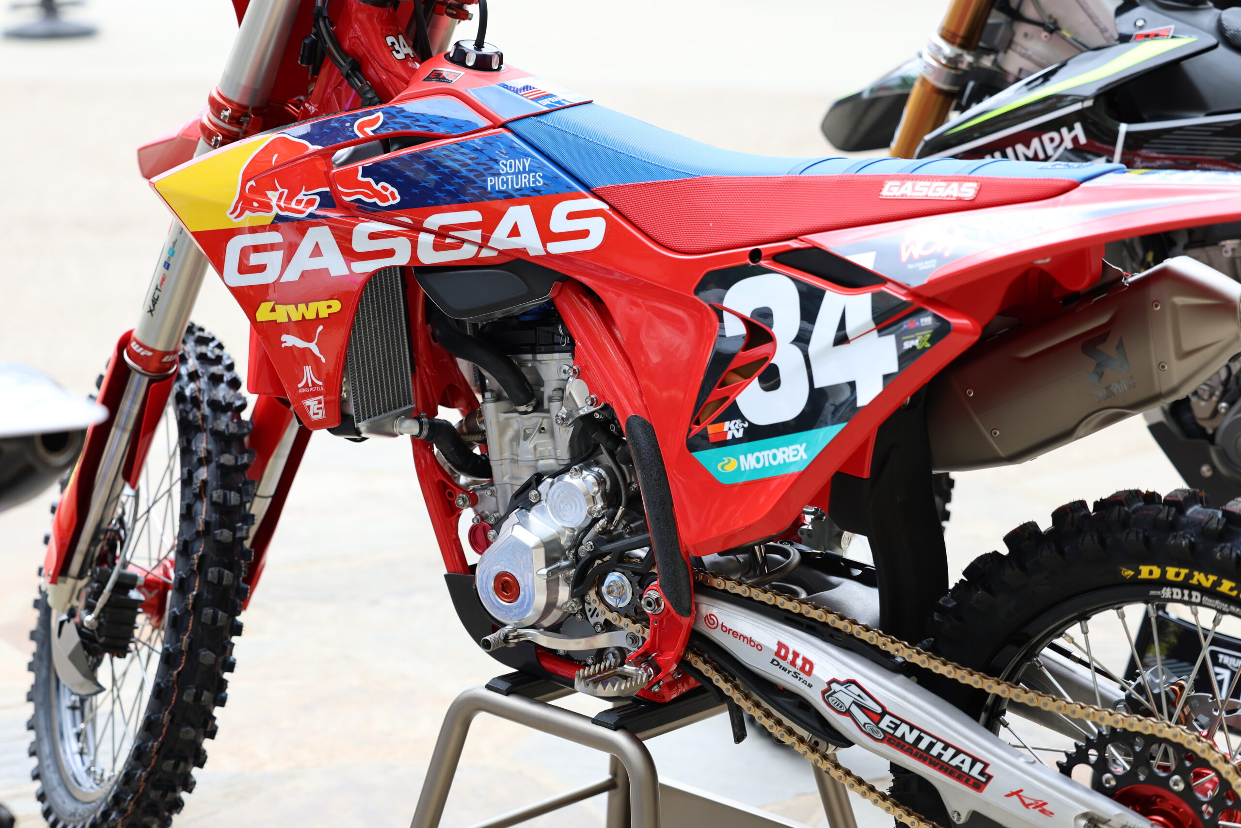 2024-fox-raceway-national-round1-difrancesco