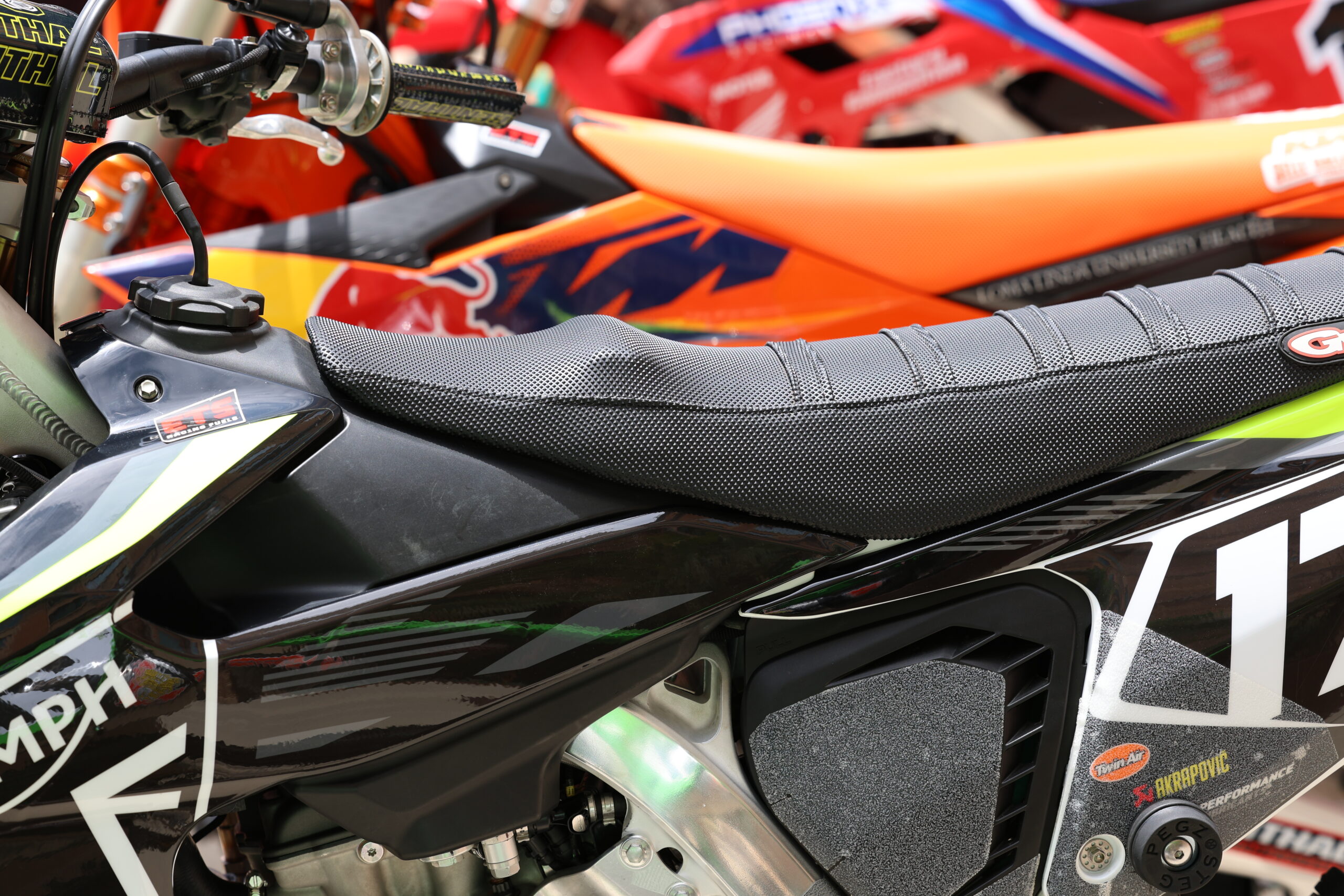 2024-fox-raceway-national-round1-savatgy