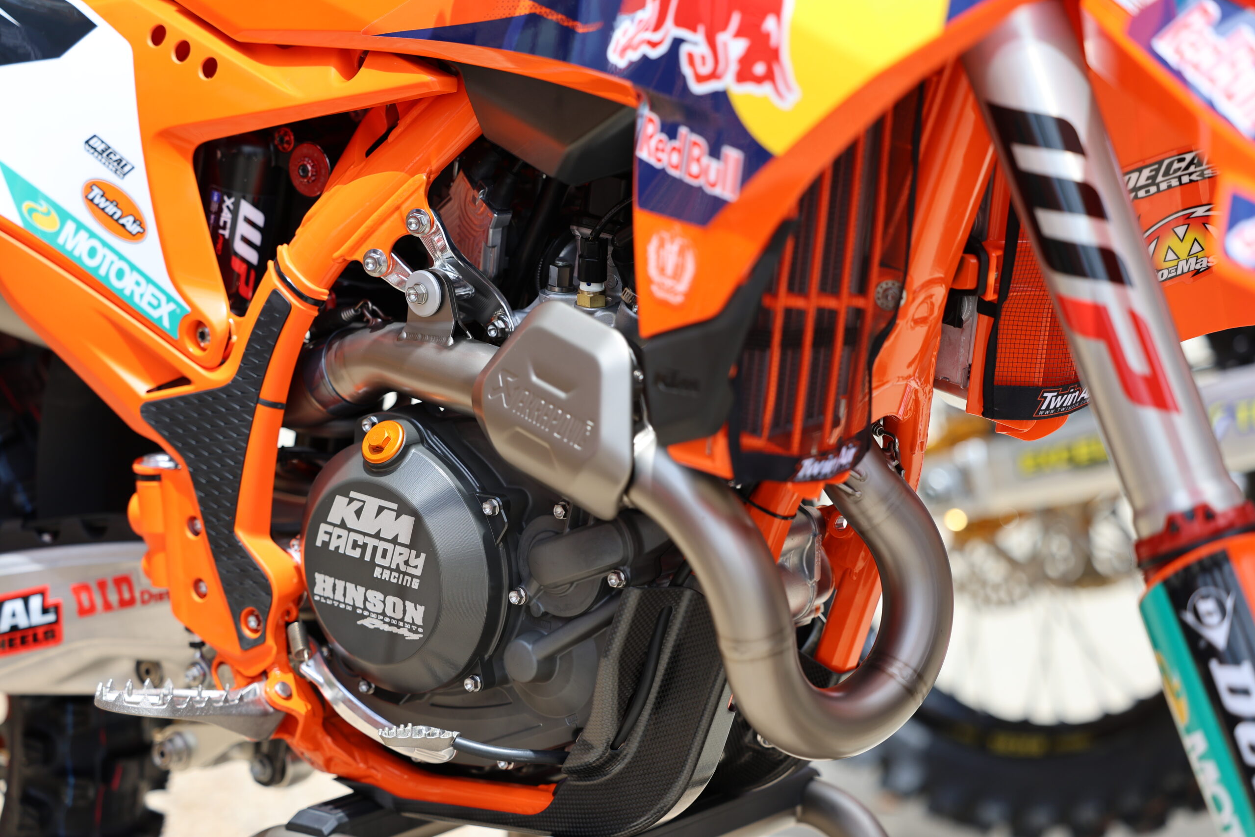 2024-fox-raceway-national-round1-plessinger