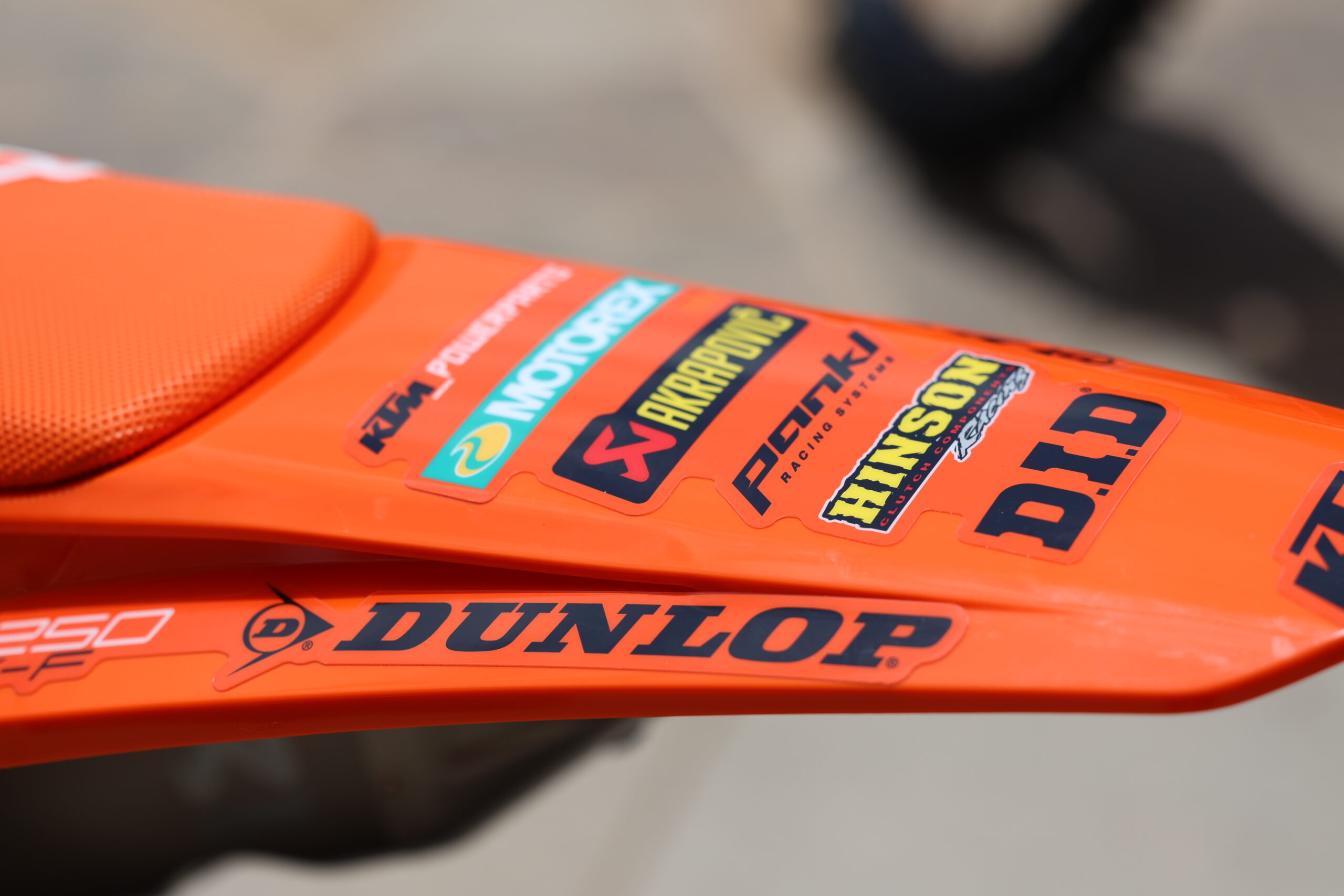 2024-fox-raceway-national-round1-sexton