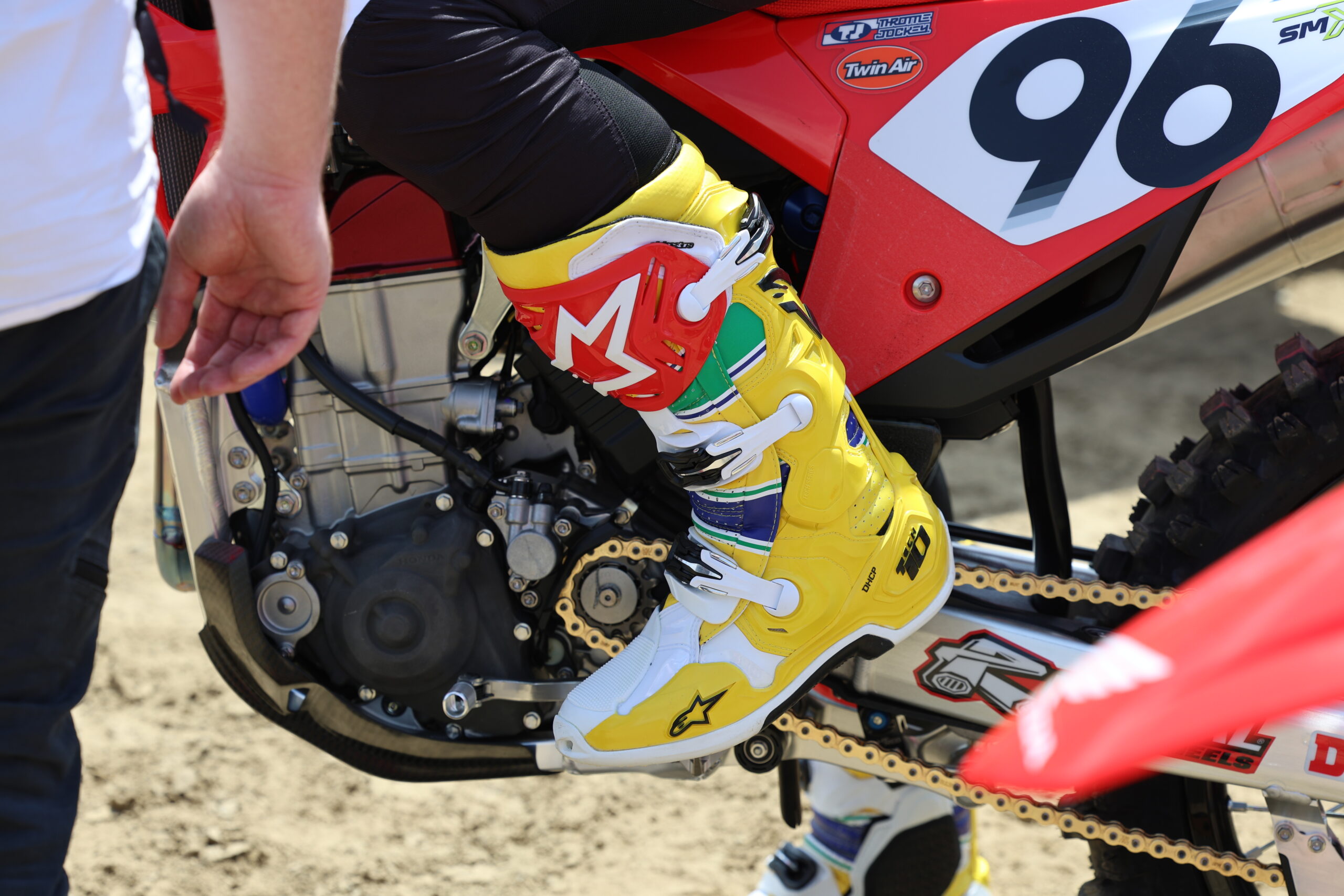 2024-fox-raceway-national-round1-lawrence