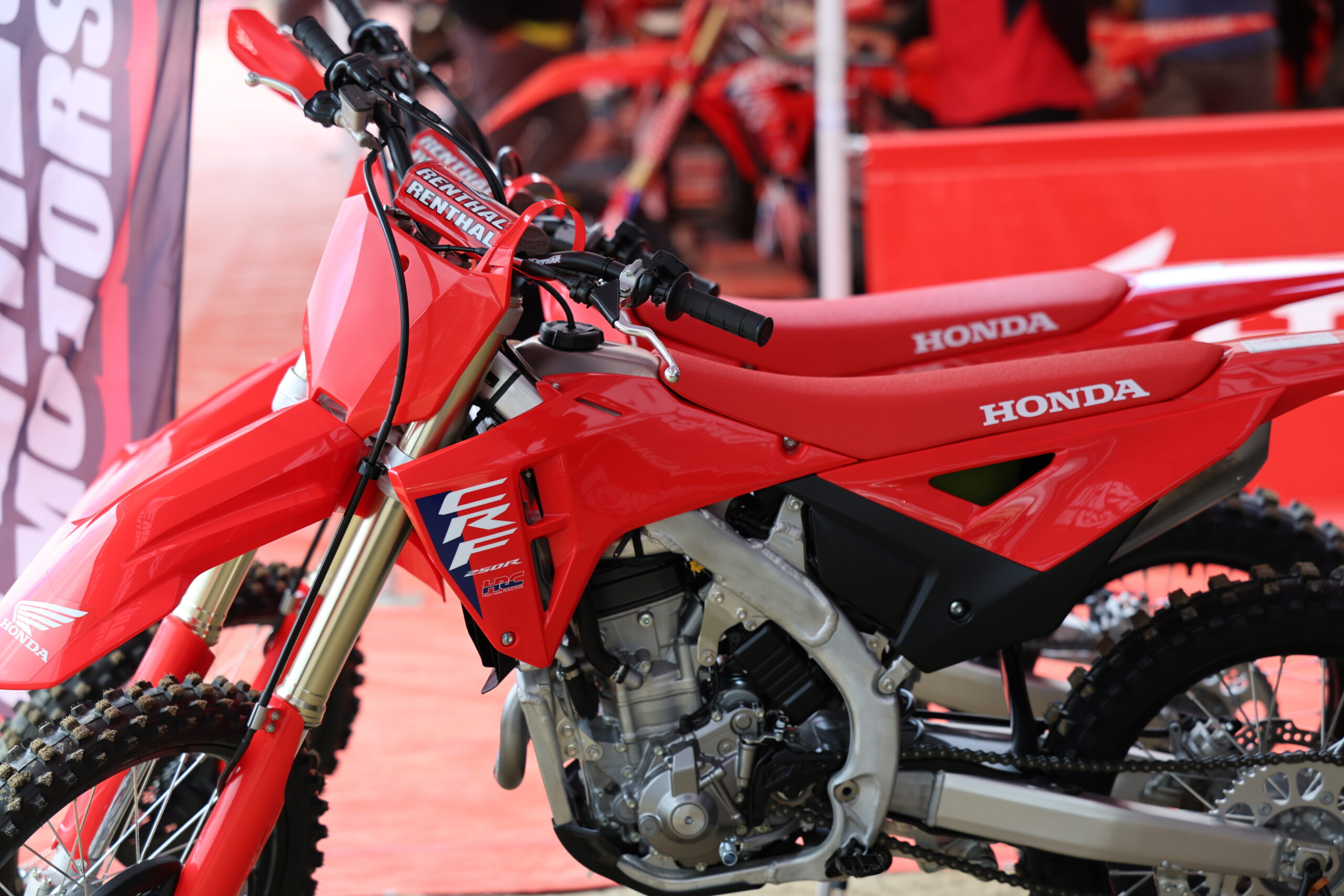 2024-fox-raceway-pro-motocross-cycle-news