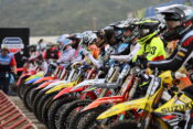 2024-fox-raceway-pro-motocross-cycle-news