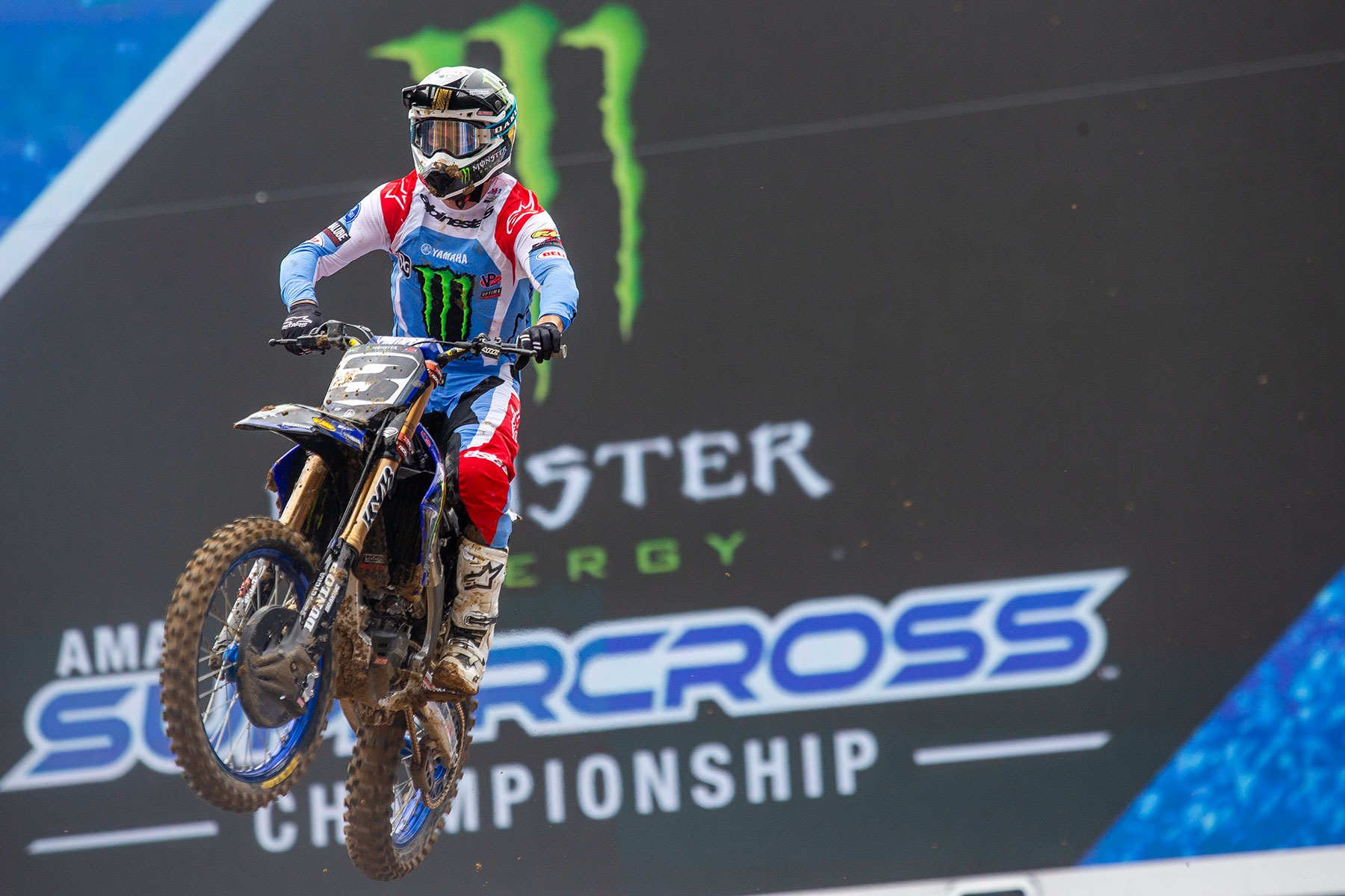 2024-tomac-to-miss-supercross-finale