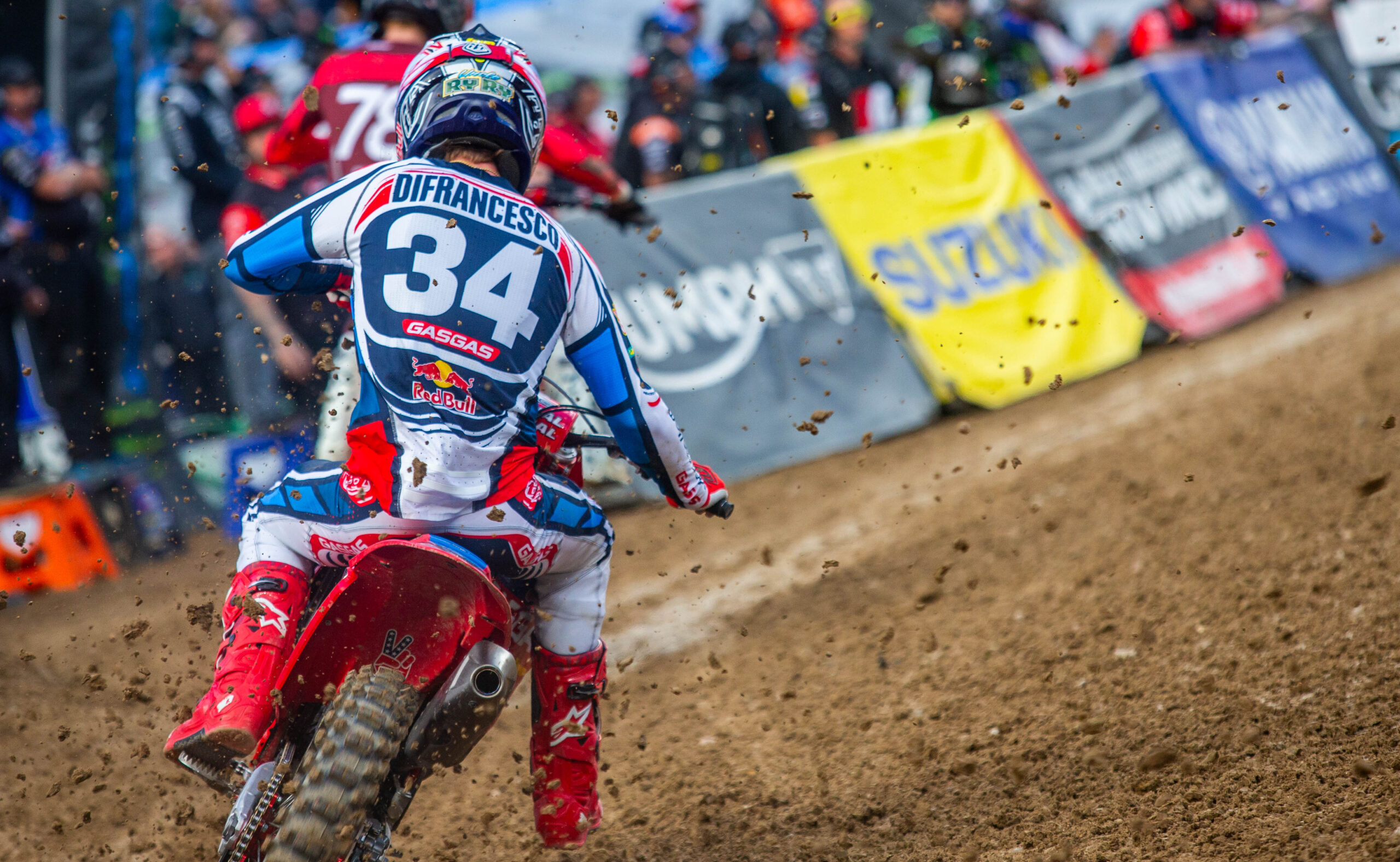 2024-troy-lee-gas-gas-frank-latham