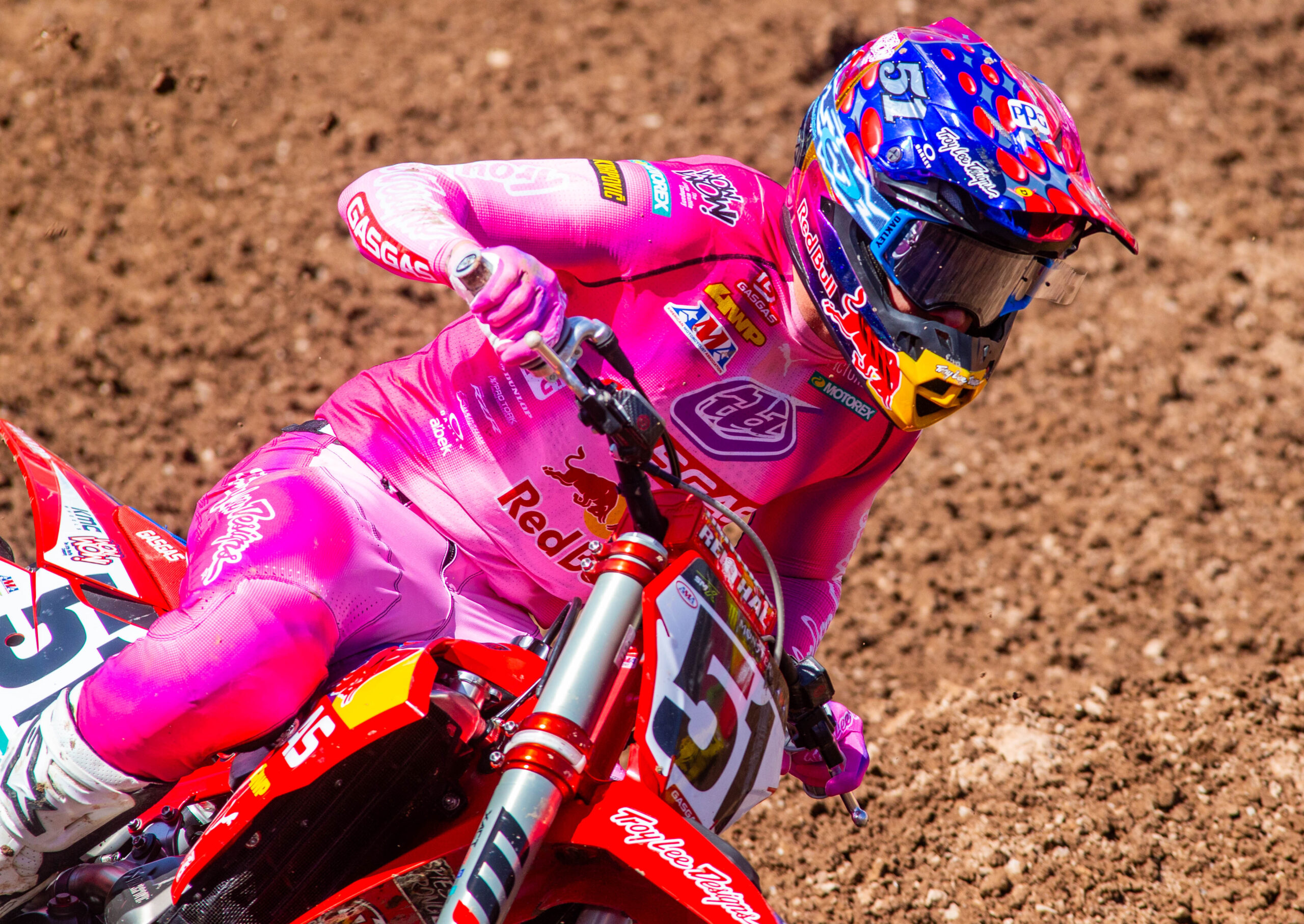 2024-troy-lee-gas-gas-frank-latham