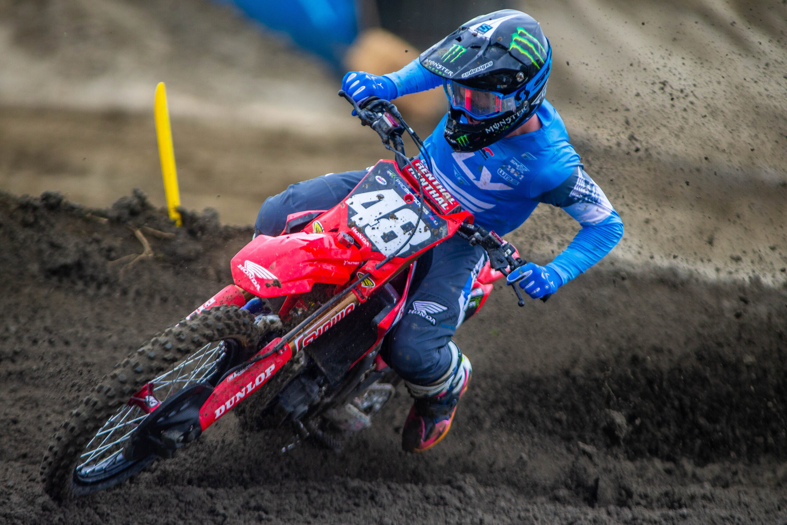 2024-pro-motocross-fox-raceway-round-1