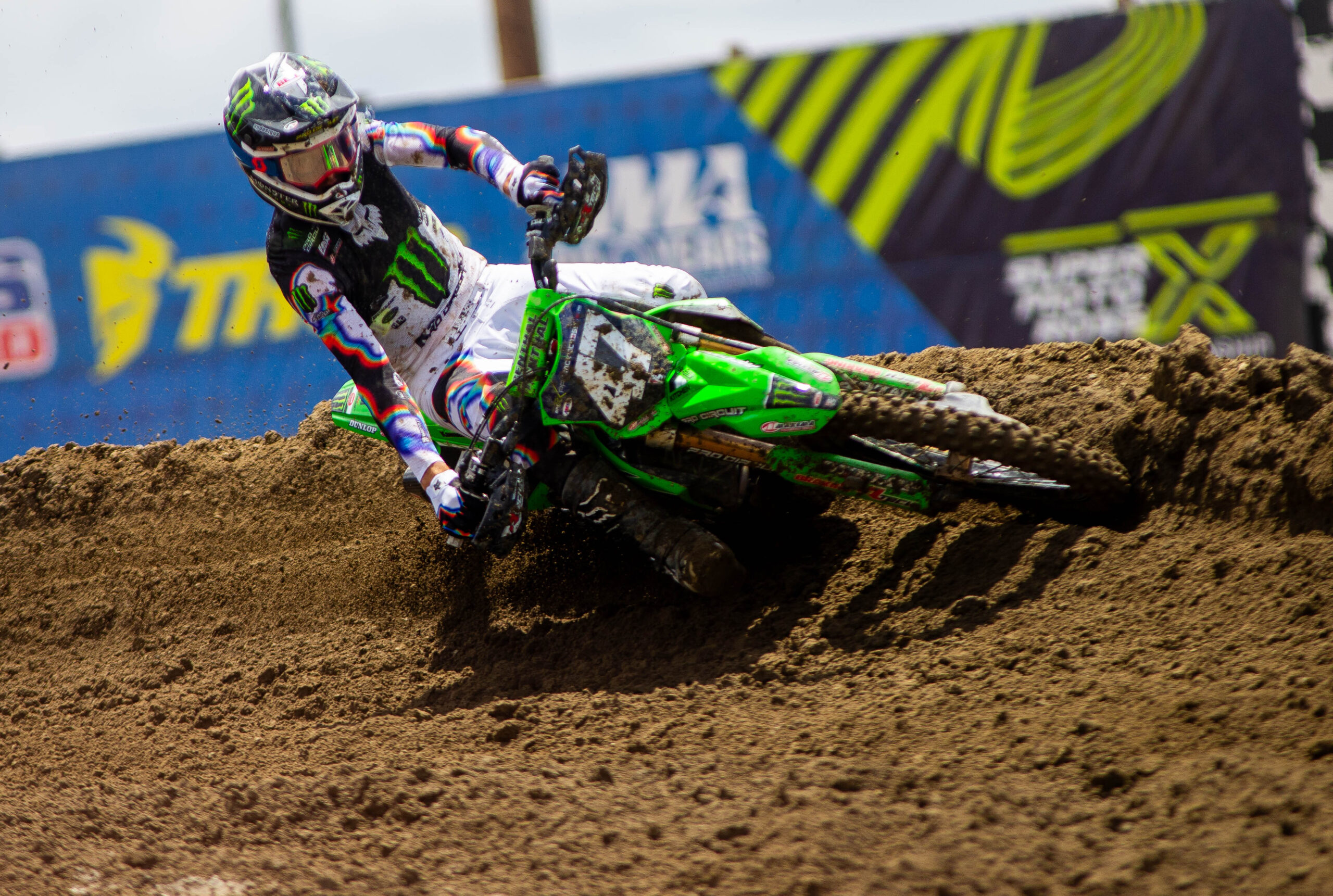 2024-pro-motocross-fox-raceway-round-1