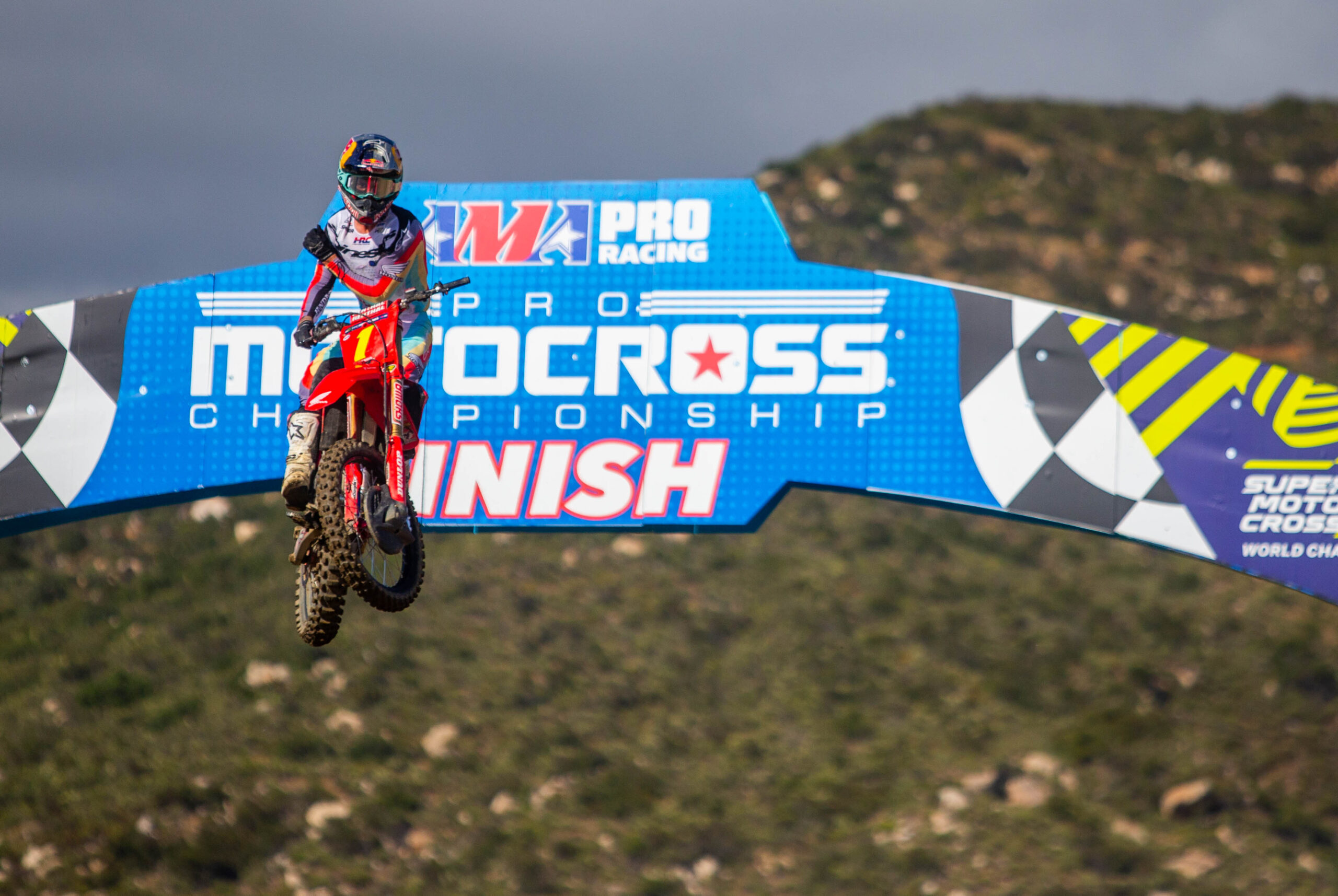 2024-pro-motocross-fox-raceway-round-1
