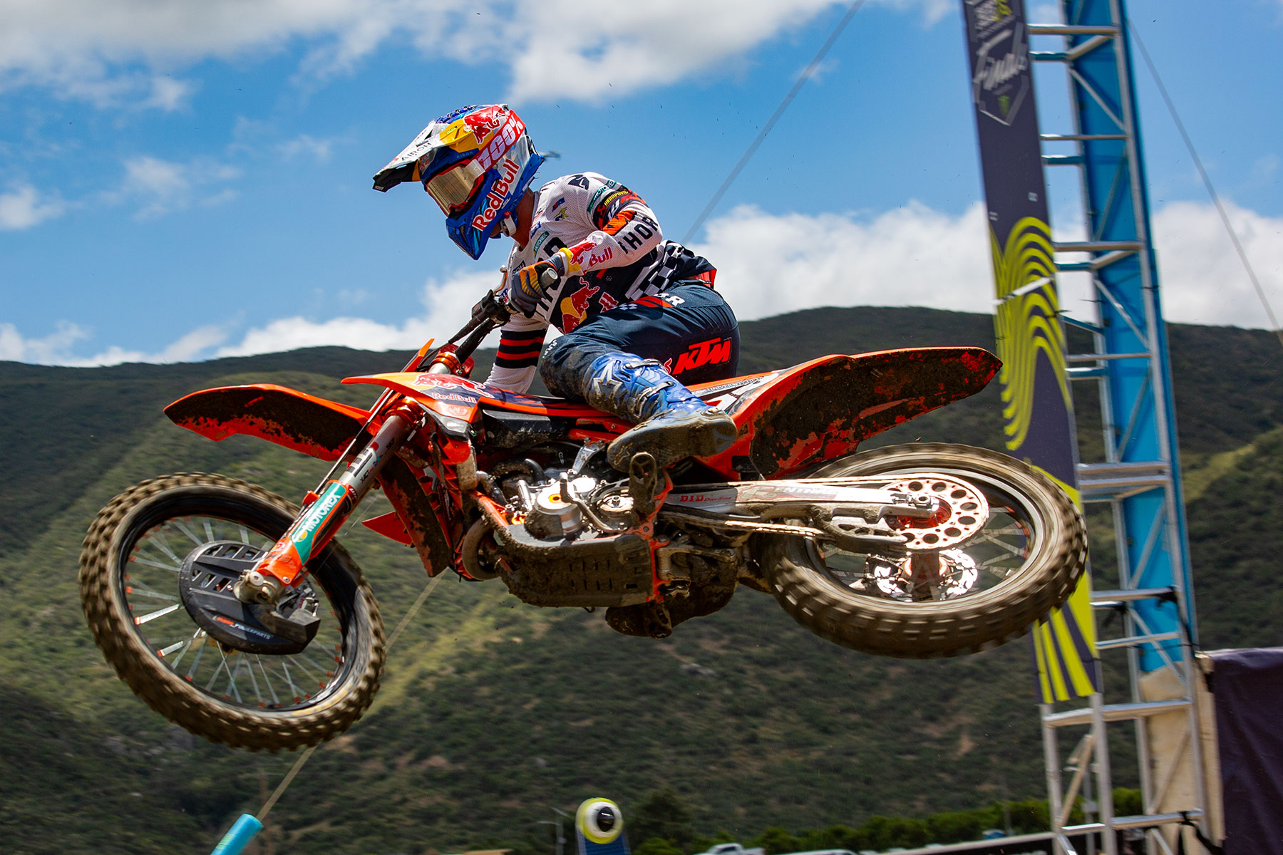 2024-pro-motocross-fox-raceway-round-1