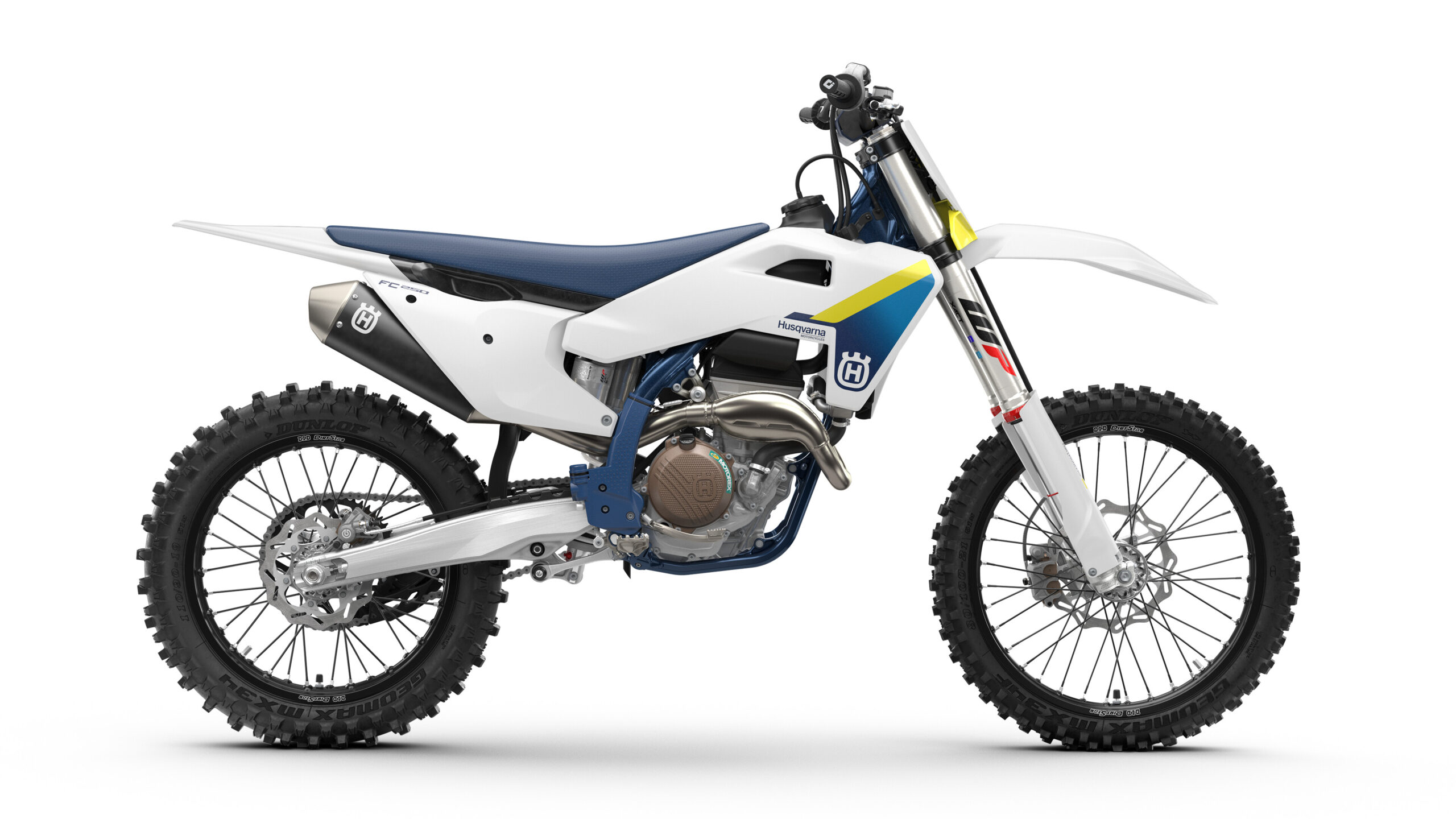 2025-husqvarna-models-fc250-four-stroke