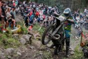 Red Bull Erzbergrodeo