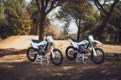 2025-husqvarna-models-tc-two-stroke