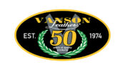 Vanson Leathers
