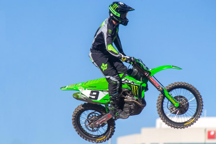 2024-adam-cianciarulo-retire-supercross