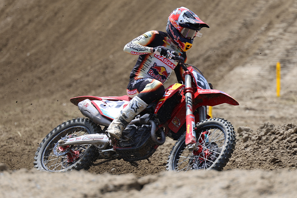 2024-fox-raceway-national-round1-barcia