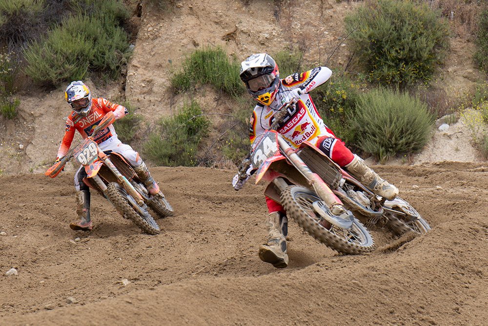 2024-glen-helen-stop-watch-national-results-cycle-news