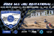 2024-blu-cru-invitational