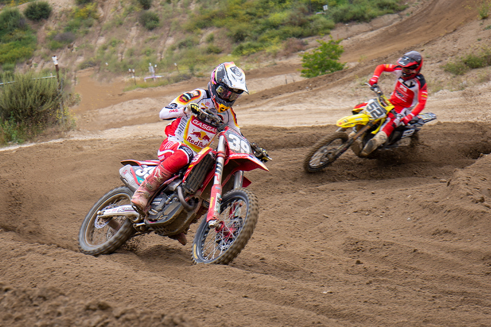 2024-glen-helen-stop-watch-national-results-cycle-news