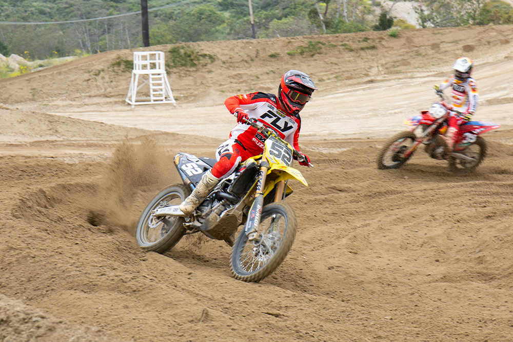 2024-glen-helen-stop-watch-national-results-cycle-news