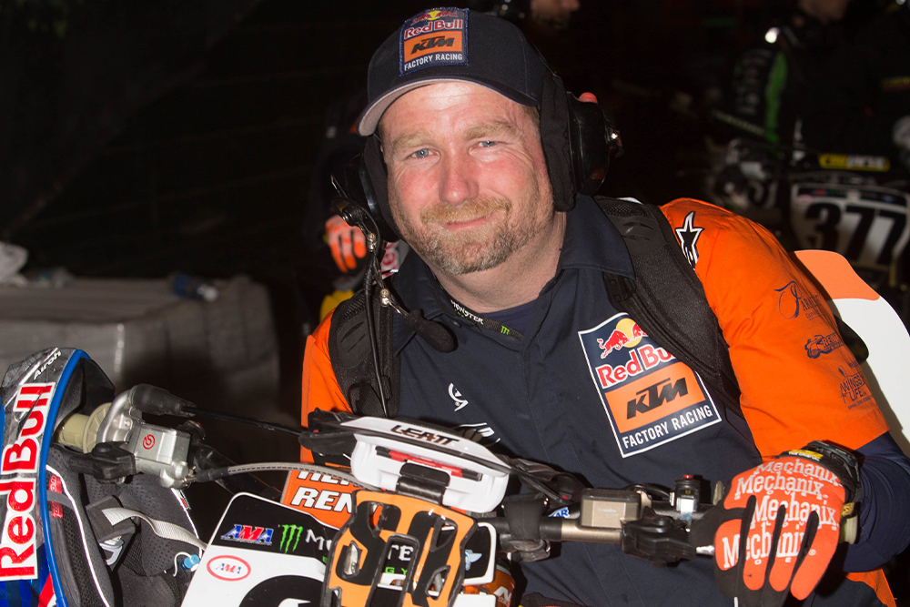 2024-troy-lee-gas-gas-frank-latham