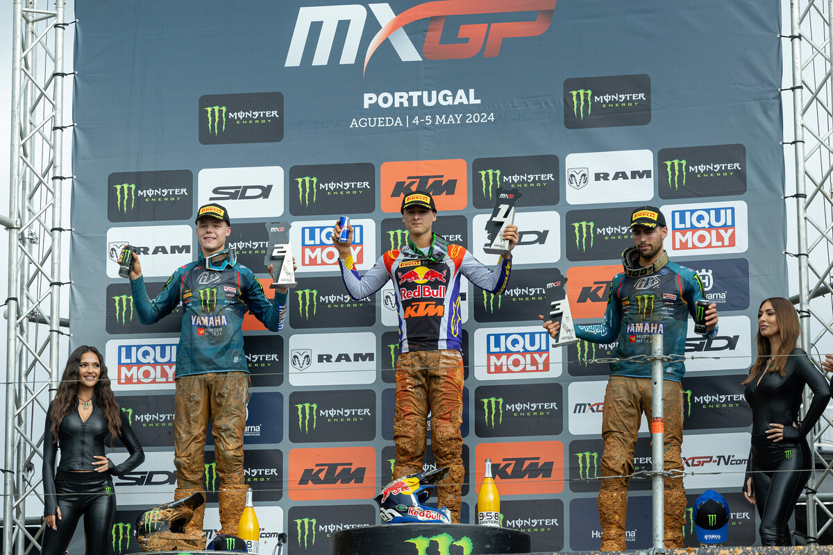 2024-mxgp-portugal-mx2-podium