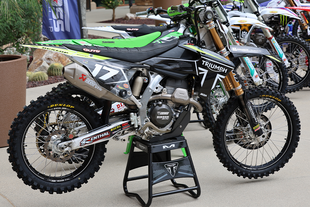 2024-fox-raceway-national-round1-savatgy