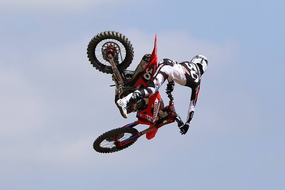 2024-fox-raceway-national-round1-shimoda