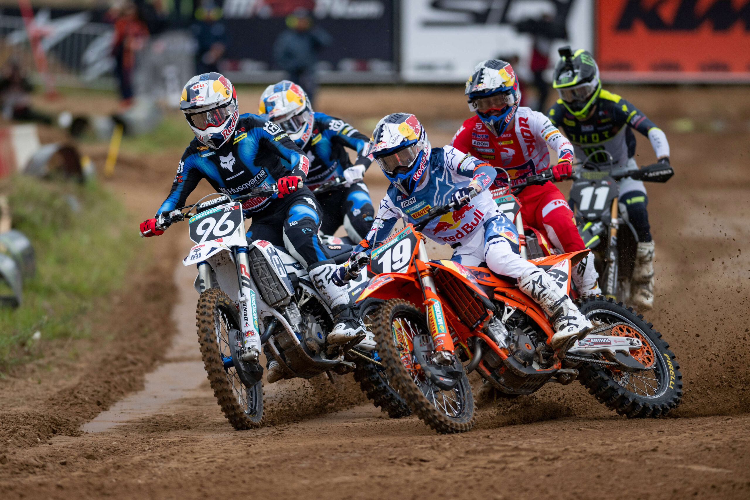 2024-mxgp-latvia-results