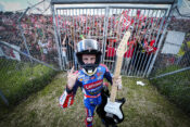 2024 Italian MotoGP News and Results Bagnaia wins