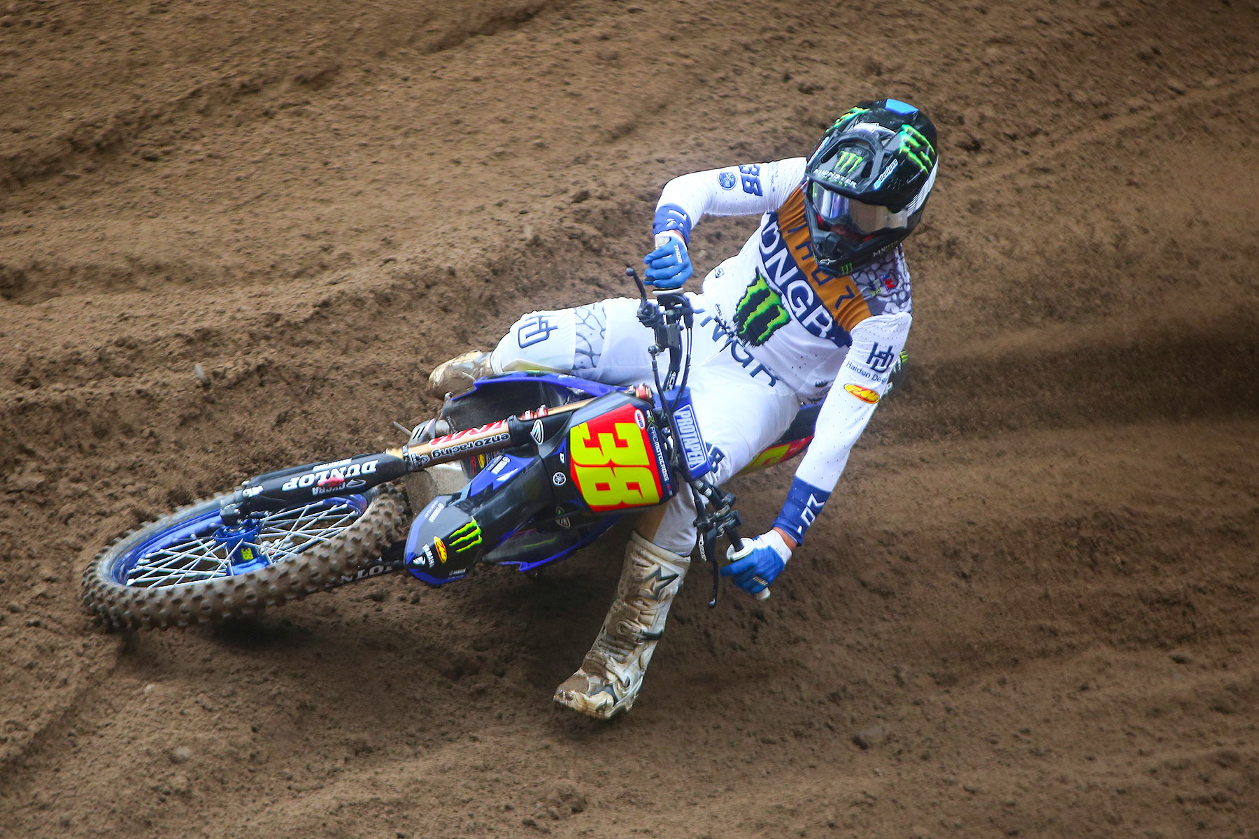 2024-southwick-pro-motocross-cycle-news