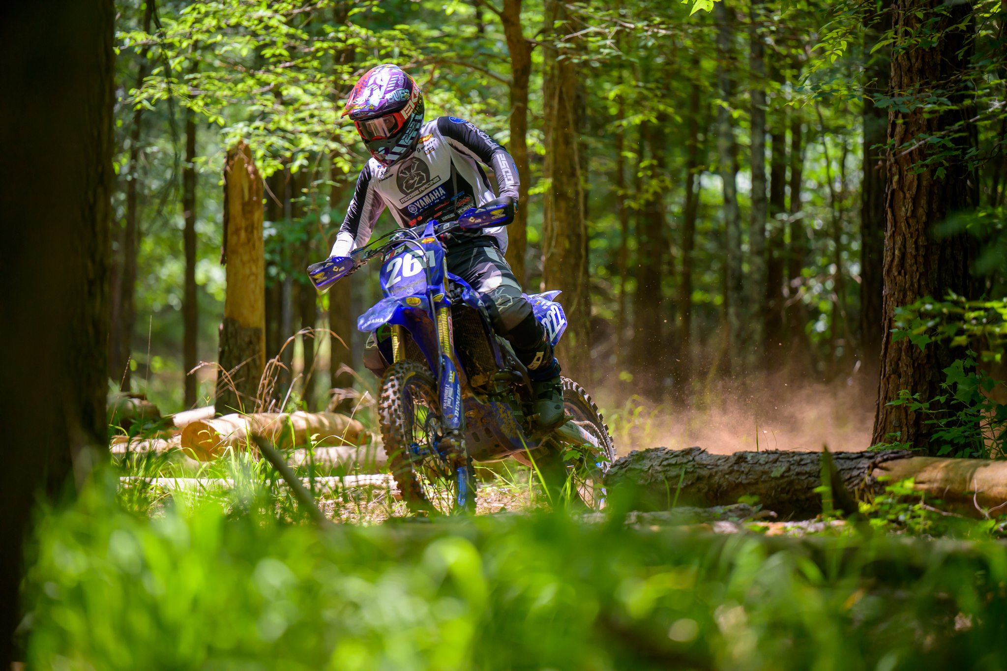 2024-cherokee-enduro-national-enduro-round-4