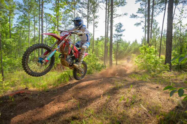 2024-cherokee-enduro-national-enduro-round-4