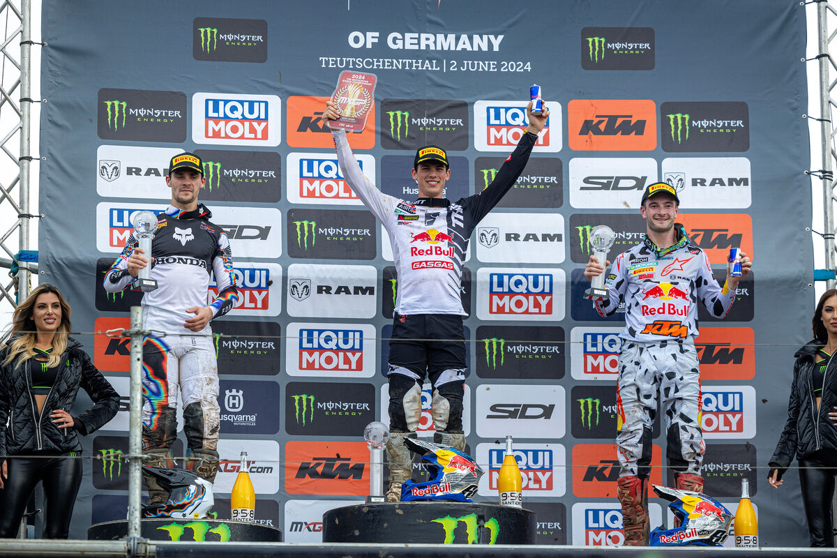 2024-mxgp-of-germany-Teutschenthal-prado