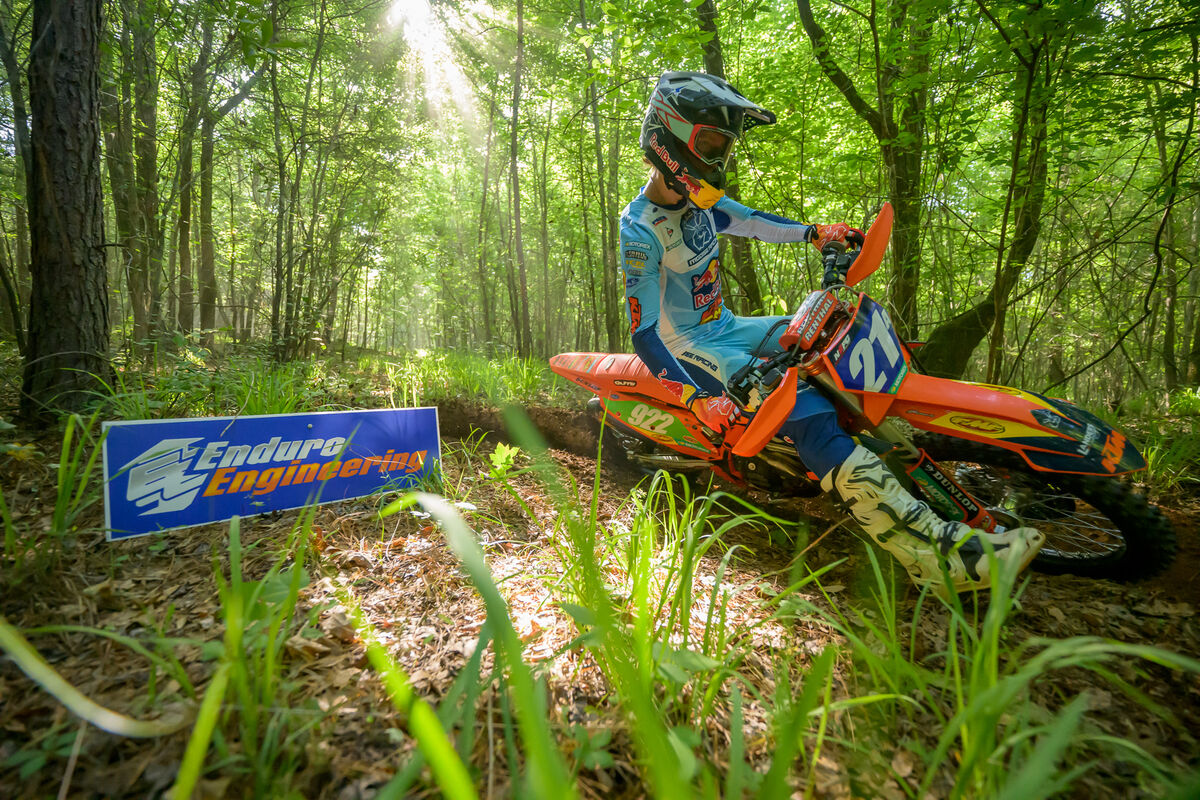 2024-cherokee-enduro-national-enduro-round-4
