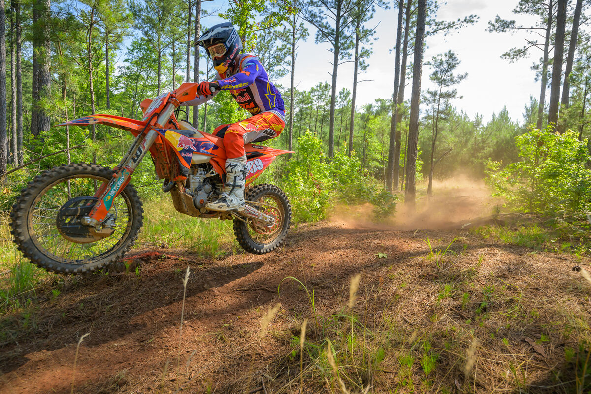 2024-cherokee-enduro-national-enduro-round-4